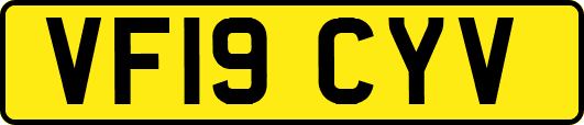 VF19CYV