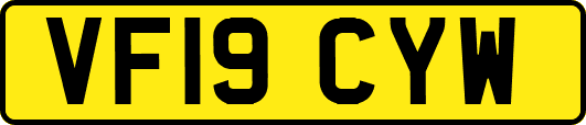 VF19CYW