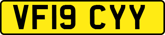 VF19CYY