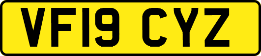 VF19CYZ