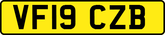 VF19CZB