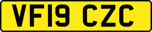 VF19CZC