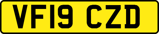 VF19CZD