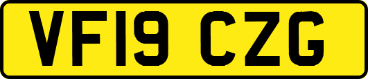 VF19CZG