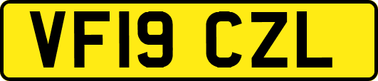 VF19CZL