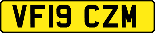 VF19CZM