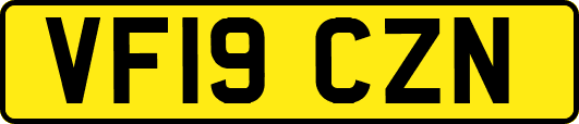 VF19CZN