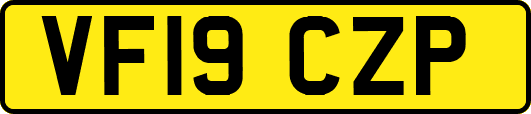 VF19CZP