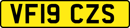 VF19CZS
