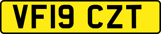 VF19CZT