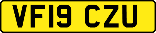 VF19CZU