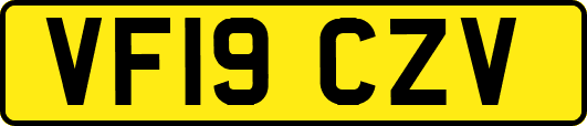 VF19CZV