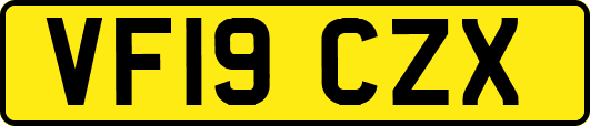 VF19CZX