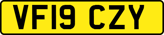 VF19CZY