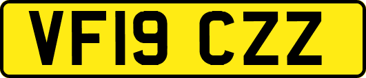 VF19CZZ