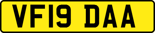 VF19DAA