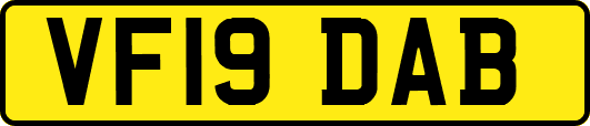 VF19DAB