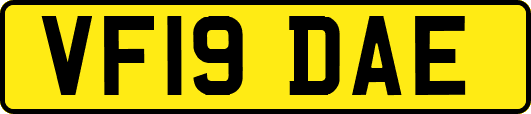 VF19DAE