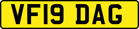 VF19DAG