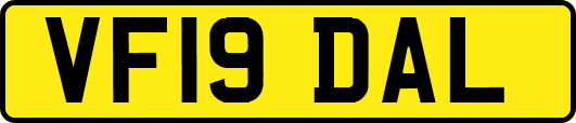 VF19DAL
