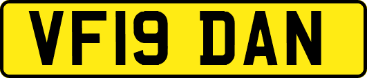 VF19DAN