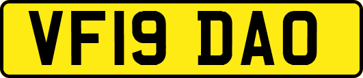 VF19DAO