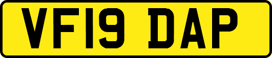 VF19DAP
