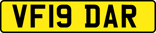 VF19DAR