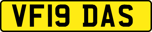 VF19DAS