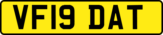 VF19DAT