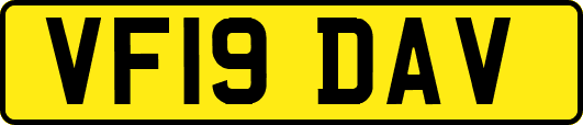 VF19DAV