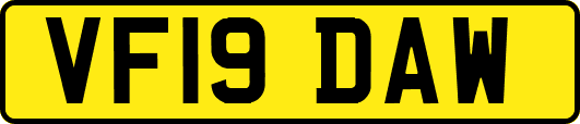 VF19DAW
