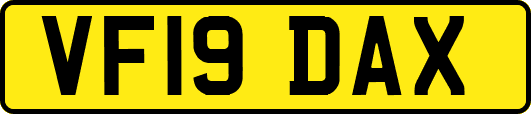 VF19DAX