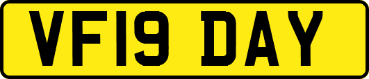 VF19DAY