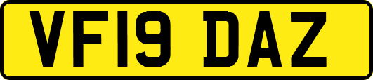VF19DAZ