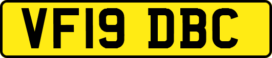 VF19DBC