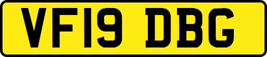 VF19DBG