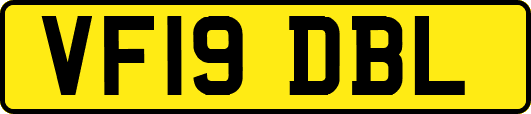 VF19DBL