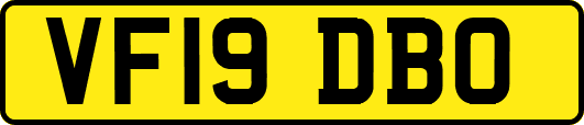 VF19DBO