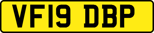 VF19DBP