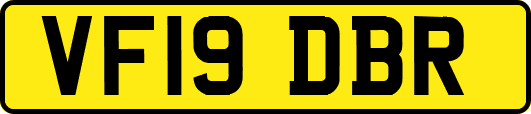 VF19DBR