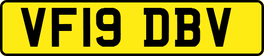 VF19DBV
