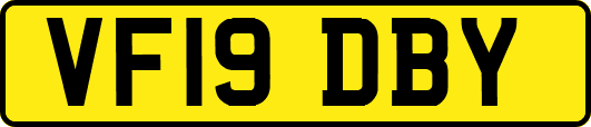 VF19DBY