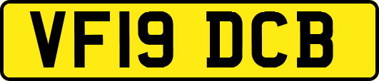VF19DCB