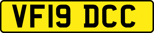 VF19DCC