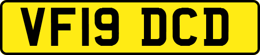 VF19DCD