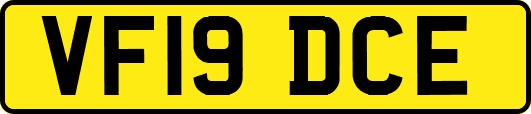 VF19DCE