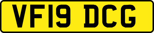 VF19DCG