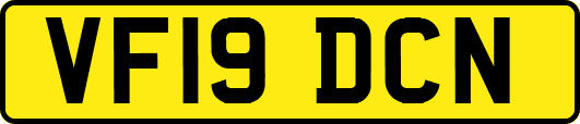VF19DCN