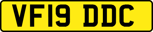 VF19DDC